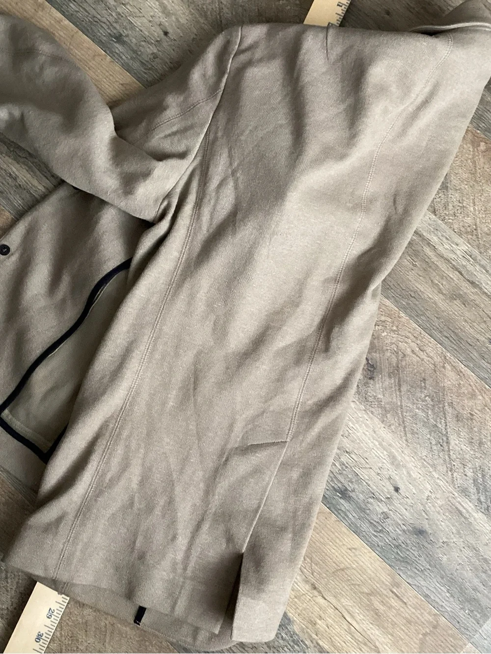 rag & bone cotton linen